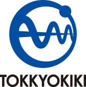 TOKKYOKIKI