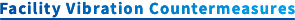 FACILITIES & EQUIPMENT MEASURE