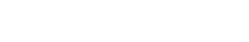 「存在するモノはすべて振動する」重層する振動問題に対してトータルソリューションテクノロジーを駆使し、最適な制御技術と製品で、産業社会の発展に貢献する