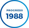 PROGRESS1988