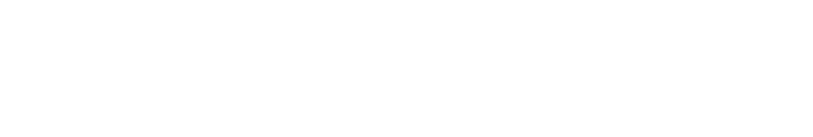 「森罗万象 皆有振动」 
针对错综复杂的振动问题提供全方位的整体技术解决方案 
以领先的控制技术及与其匹配的设备产品为产业社会的发展做出贡献 