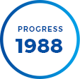 PROGRESS1988