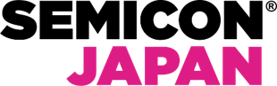 SEMICON JAPAN 2025<br>(2025/12/17～12/19)<br>※こちらは終了致しました。