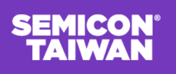 「SEMICON TAIWAN 2026 」に出展いたします。
